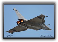 Rafale B FAF 327 113-HZ_4